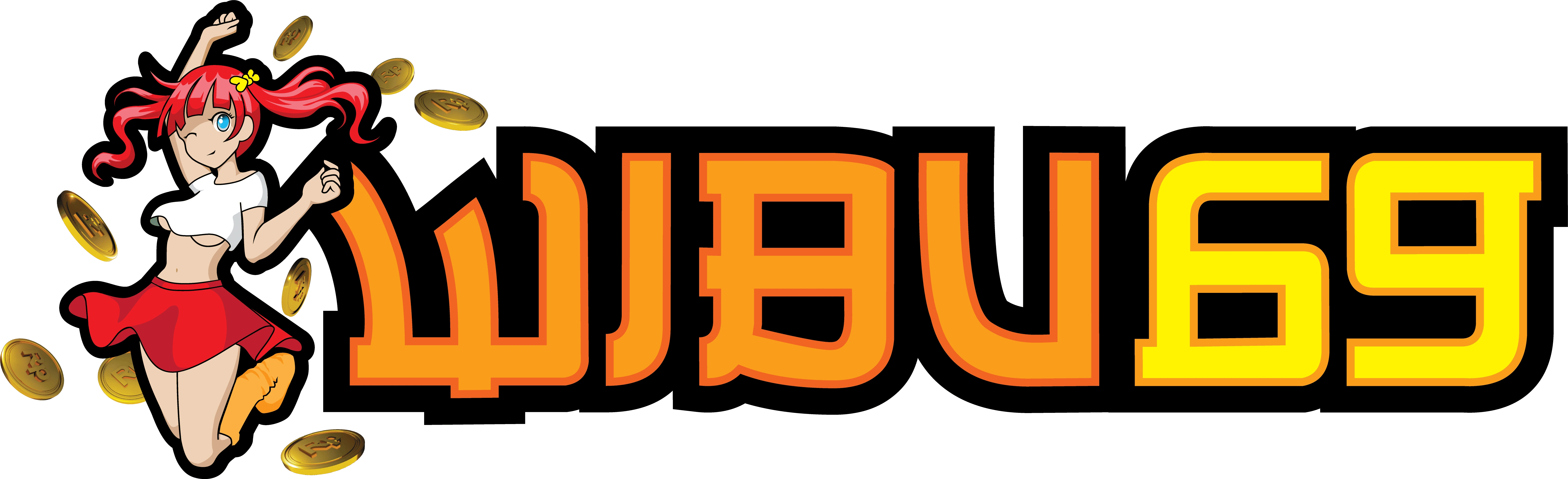 logo Wibu69